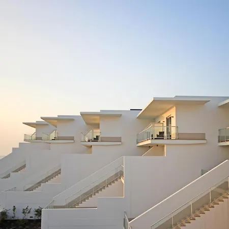 Сasa de vacaciones Ferrel Town House Sleeps 4 With Pool *