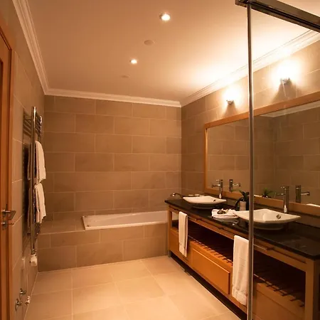 Сasa de vacaciones Ferrel Town House Sleeps 4 With Pool Ferrel (Leiria)